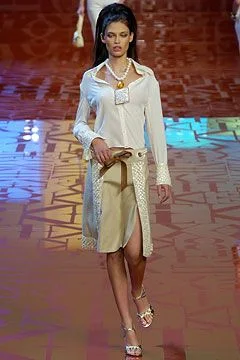 Look 47